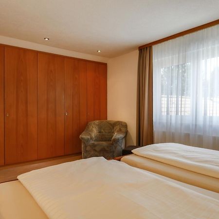Ferienwohnung Irmi Hergensweiler Zewnętrze zdjęcie