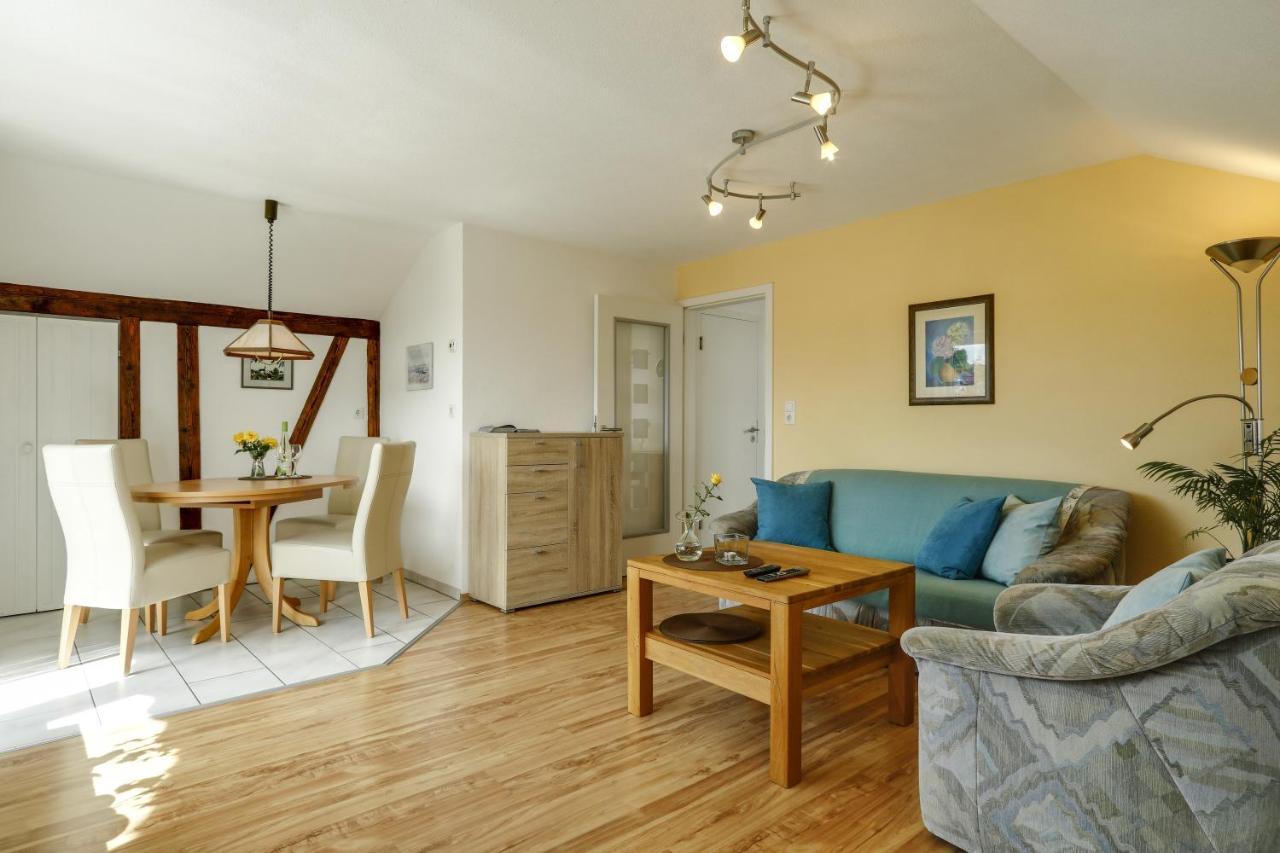 Ferienwohnung Irmi Hergensweiler Zewnętrze zdjęcie